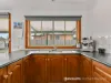 117 Wellington Street, Longford, Tas 7301-Image