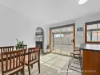 117 Wellington Street, Longford, Tas 7301-Image