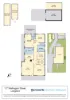 117 Wellington Street, Longford, Tas 7301-Floorplan