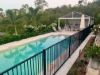 117 Whiptail Place, Advancetown QLD 4211-Image