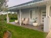 117 Whiptail Place, Advancetown QLD 4211-Image