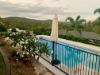 117 Whiptail Place, Advancetown QLD 4211-Image