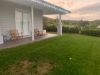 117 Whiptail Place, Advancetown QLD 4211-Image