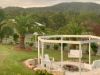 117 Whiptail Place, Advancetown QLD 4211-Image