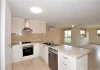 117 White Circle, Mudgee, NSW 2850-Image