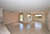 117 White Circle, Mudgee, NSW 2850-Image