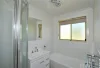117 White Circle, Mudgee, NSW 2850-Image