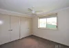 117 White Circle, Mudgee, NSW 2850-Image