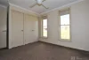 117 White Circle, Mudgee, NSW 2850-Image