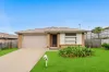117 Whitmore Crescent, Goodna, Qld 4300