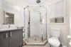 117 Whitmore Crescent, Goodna, Qld 4300-Image