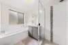 117 Whitmore Crescent, Goodna, Qld 4300-Image