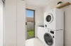 117 Whitmore Crescent, Goodna, Qld 4300-Image