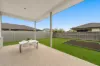 117 Whitmore Crescent, Goodna, Qld 4300-Image