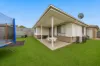 117 Whitmore Crescent, Goodna, Qld 4300-Image