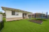 117 Whitmore Crescent, Goodna, Qld 4300-Image