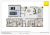 117 Whitmore Crescent, Goodna, Qld 4300-Image