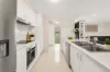 117 Whitmore Crescent, Goodna, Qld 4300-Image