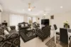 117 Whitmore Crescent, Goodna, Qld 4300-Image