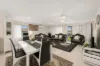 117 Whitmore Crescent, Goodna, Qld 4300-Image