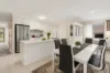 117 Whitmore Crescent, Goodna, Qld 4300-Image
