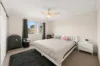 117 Whitmore Crescent, Goodna, Qld 4300-Image
