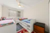 117 Whitmore Crescent, Goodna, Qld 4300-Image