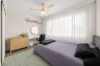 117 Whitmore Crescent, Goodna, Qld 4300-Image