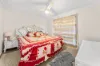 117 Whitmore Crescent, Goodna, Qld 4300-Image