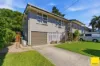 117 Wilkinson Street, Manunda, Qld 4870
