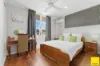 117 Wilkinson Street, Manunda, Qld 4870-Image