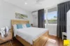 117 Wilkinson Street, Manunda, Qld 4870-Image