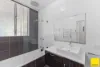 117 Wilkinson Street, Manunda, Qld 4870-Image