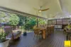 117 Wilkinson Street, Manunda, Qld 4870-Image