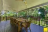 117 Wilkinson Street, Manunda, Qld 4870-Image