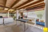 117 Wilkinson Street, Manunda, Qld 4870-Image