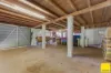 117 Wilkinson Street, Manunda, Qld 4870-Image
