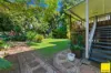 117 Wilkinson Street, Manunda, Qld 4870-Image