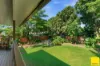 117 Wilkinson Street, Manunda, Qld 4870-Image