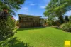 117 Wilkinson Street, Manunda, Qld 4870-Image