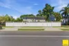 117 Wilkinson Street, Manunda, Qld 4870-Image