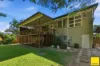 117 Wilkinson Street, Manunda, Qld 4870-Image