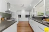 117 Wilkinson Street, Manunda, Qld 4870-Image