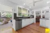 117 Wilkinson Street, Manunda, Qld 4870-Image
