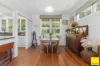 117 Wilkinson Street, Manunda, Qld 4870-Image