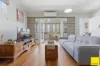 117 Wilkinson Street, Manunda, Qld 4870-Image