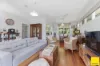 117 Wilkinson Street, Manunda, Qld 4870-Image