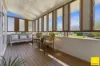 117 Wilkinson Street, Manunda, Qld 4870-Image