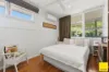 117 Wilkinson Street, Manunda, Qld 4870-Image