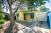 117 William St, Beverley, SA 5009